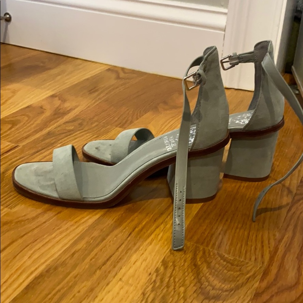 Vince Camuto Kreestey sandal